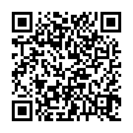 QR code for 269M02