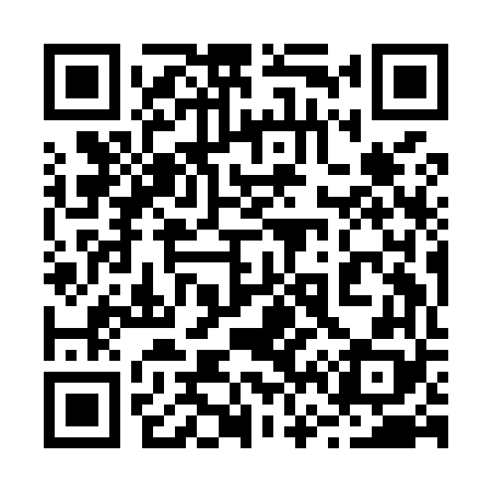 QR code for 269M68