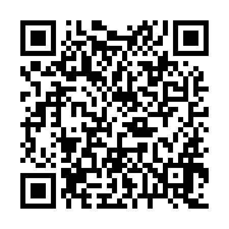 QR code for 269M96
