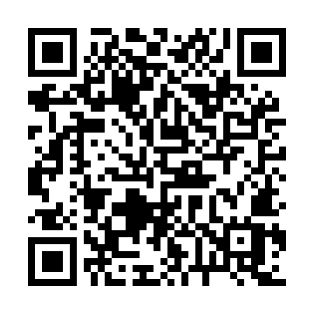 QR code for 269MMW