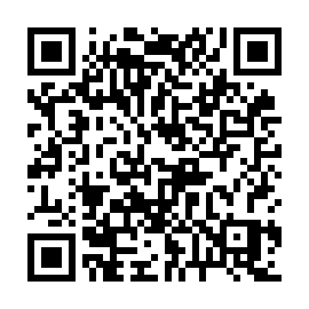 QR code for 269OBS