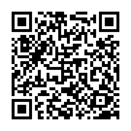 QR code for 269ORZ