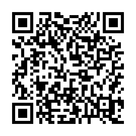 QR code for 269PGI