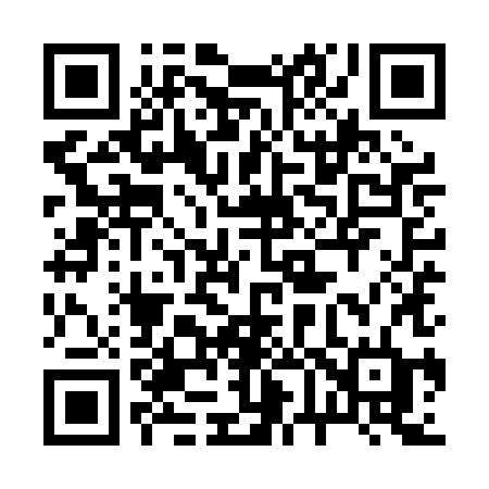 QR code for 269PHD