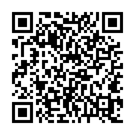 QR code for 269PMI