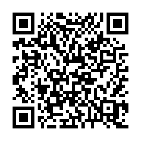 QR code for 269PTB