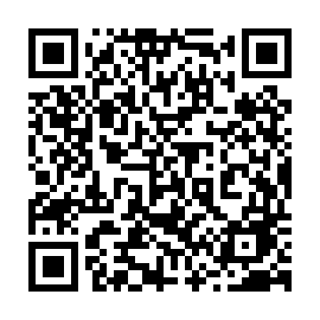 QR code for 269PTE