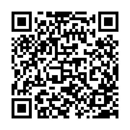 QR code for 269PXR
