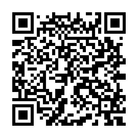 QR code for 269Q84