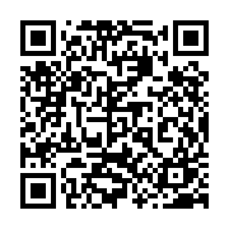 QR code for 269QAW