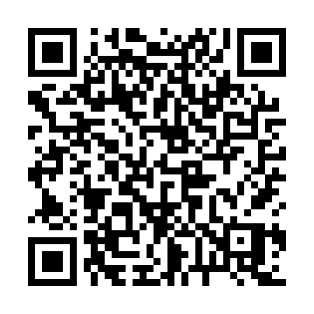 QR code for 269QVP