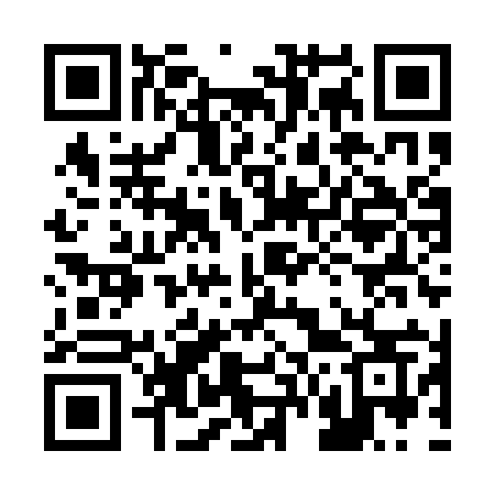 QR code for 269QYS