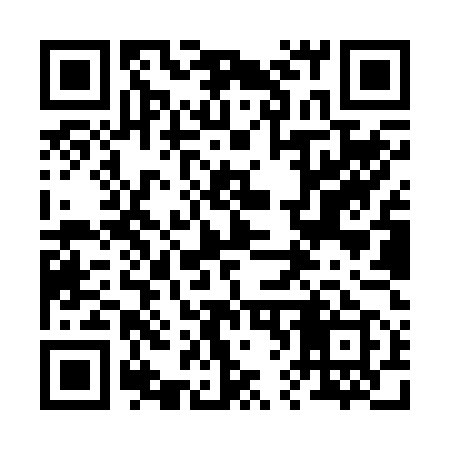 QR code for 269R59