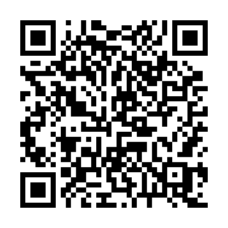 QR code for 269RGB