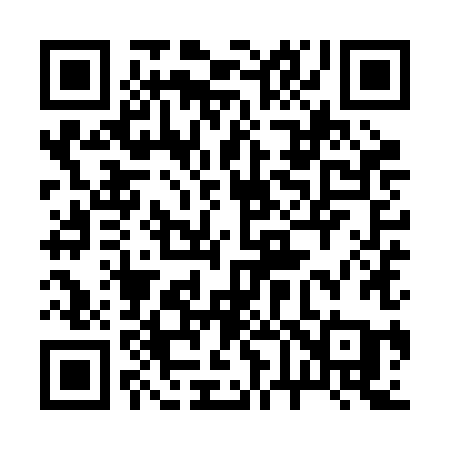 QR code for 269RHA