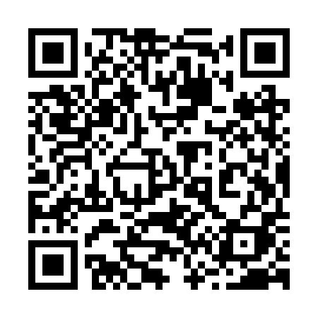 QR code for 269RPI