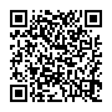 QR code for 269T70