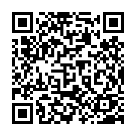 QR code for 269TSU