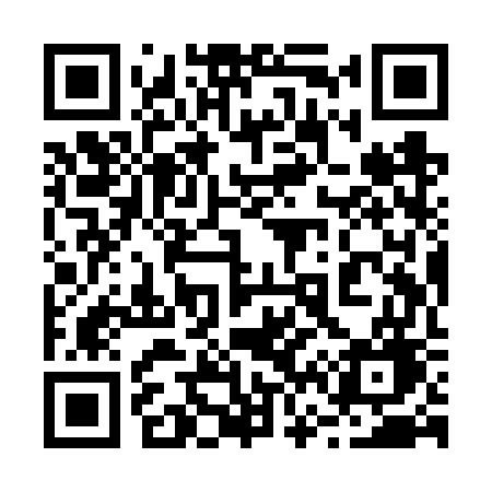 QR code for 269VWG