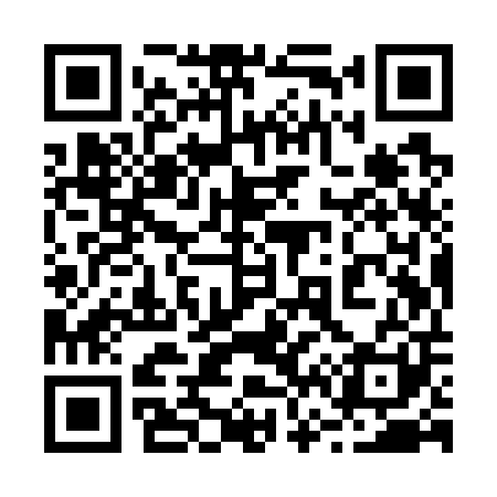 QR code for 269W01