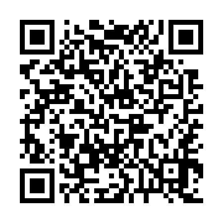 QR code for 269W54