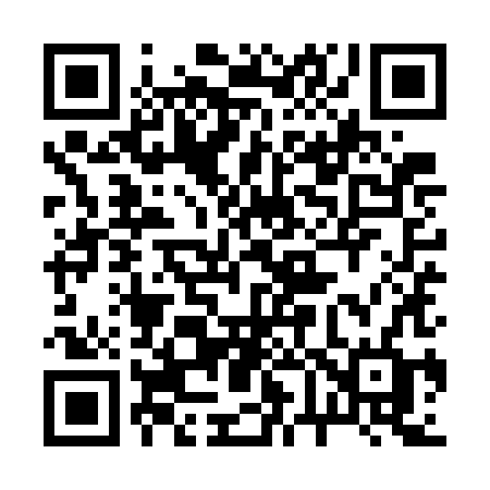 QR code for 269WHF