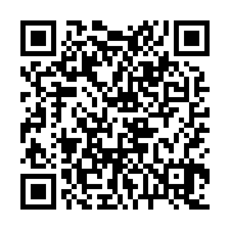 QR code for 269X27