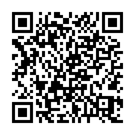 QR code for 269XNQ