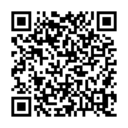 QR code for 269XOM