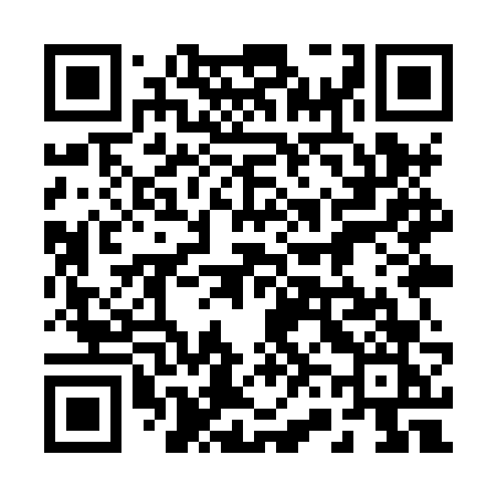QR code for 269XVK