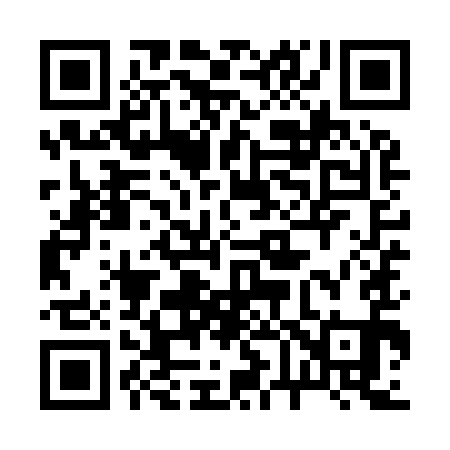QR code for 269Y91