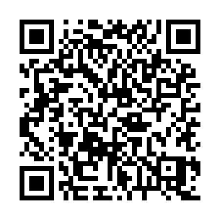 QR code for 269YHQ