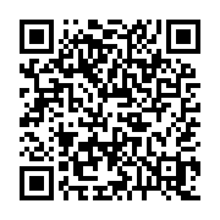 QR code for 269YQI