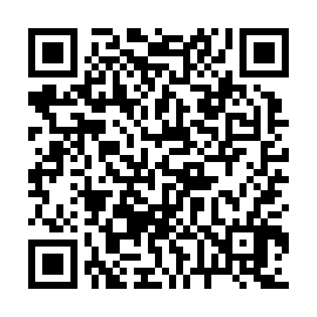QR code for 269Z06