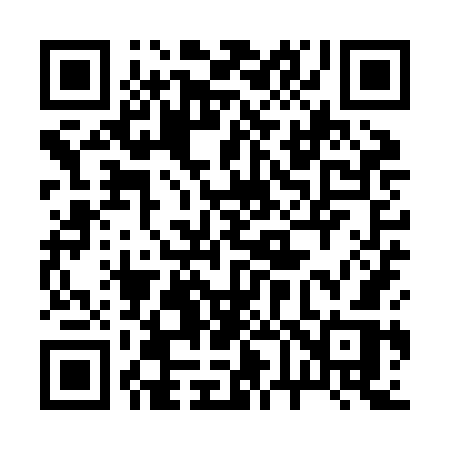 QR code for 269ZGR