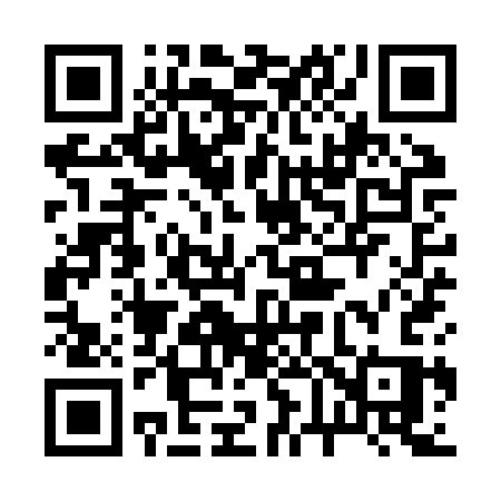 QR code for 269ZSS