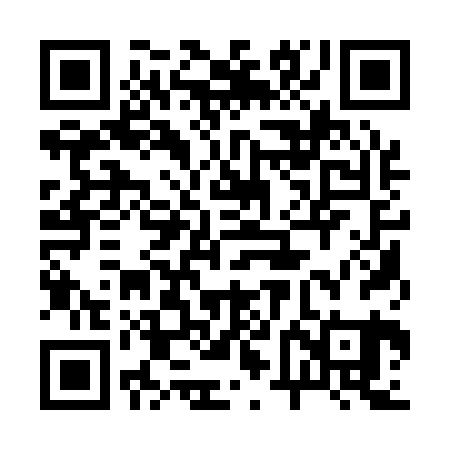 QR code for 26A121