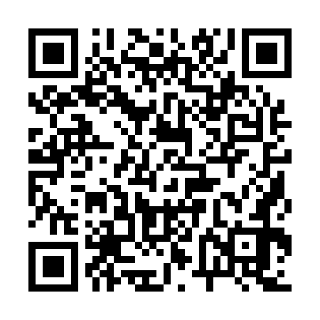 QR code for 26A172