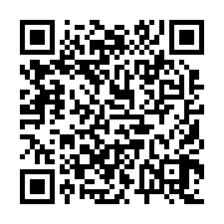 QR code for 26A208