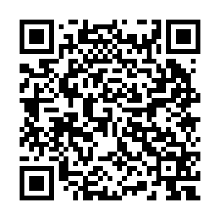 QR code for 26A264