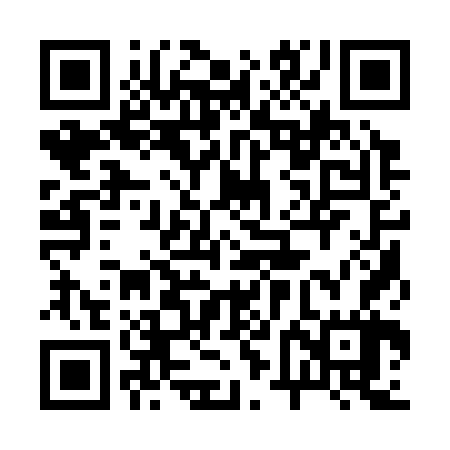 QR code for 26A367