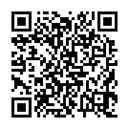 QR code for 26A370