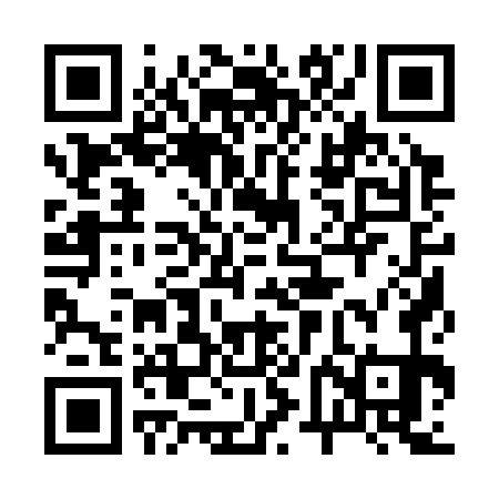 QR code for 26A371