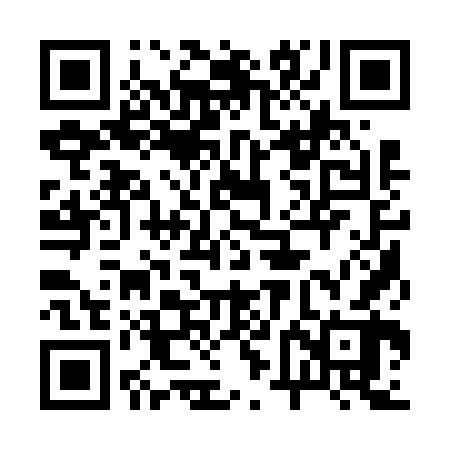 QR code for 26A662