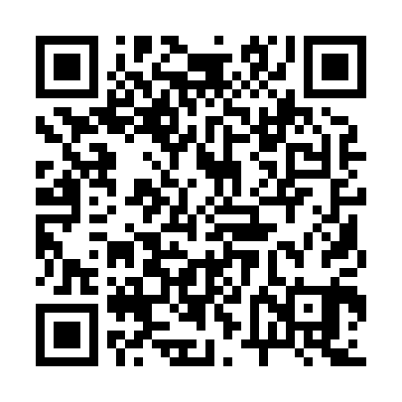 QR code for 26A801