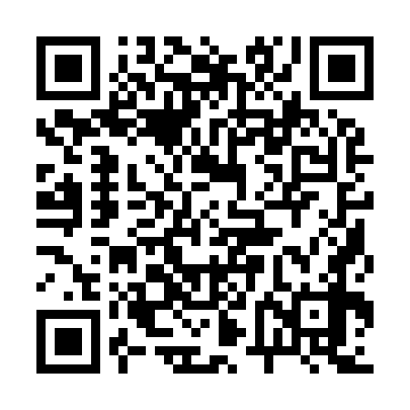 QR code for 26A978