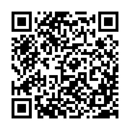 QR code for 26B186