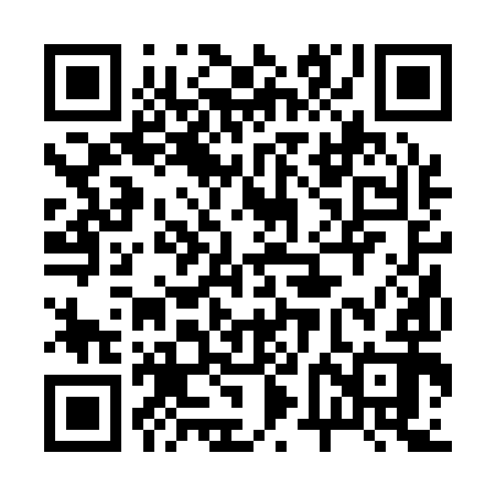 QR code for 26B192