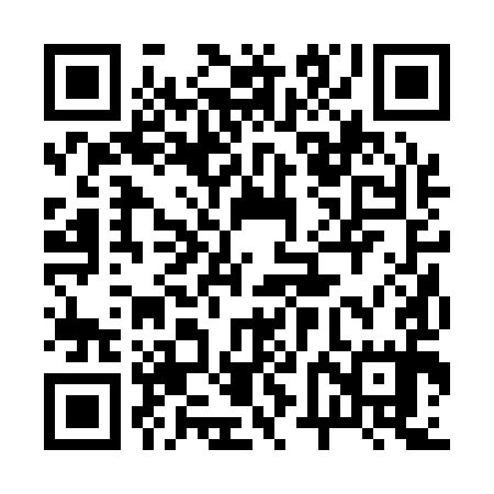 QR code for 26B195