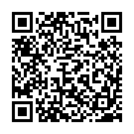 QR code for 26B212